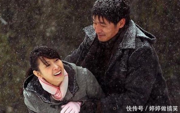 因34.5元辍学的郭晓东,为何摘不掉农村出身的标签