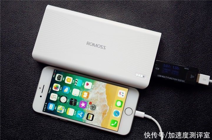 安卓|还有人在用iPhone8吗？四年过去了，相当于安卓机型什么档位？