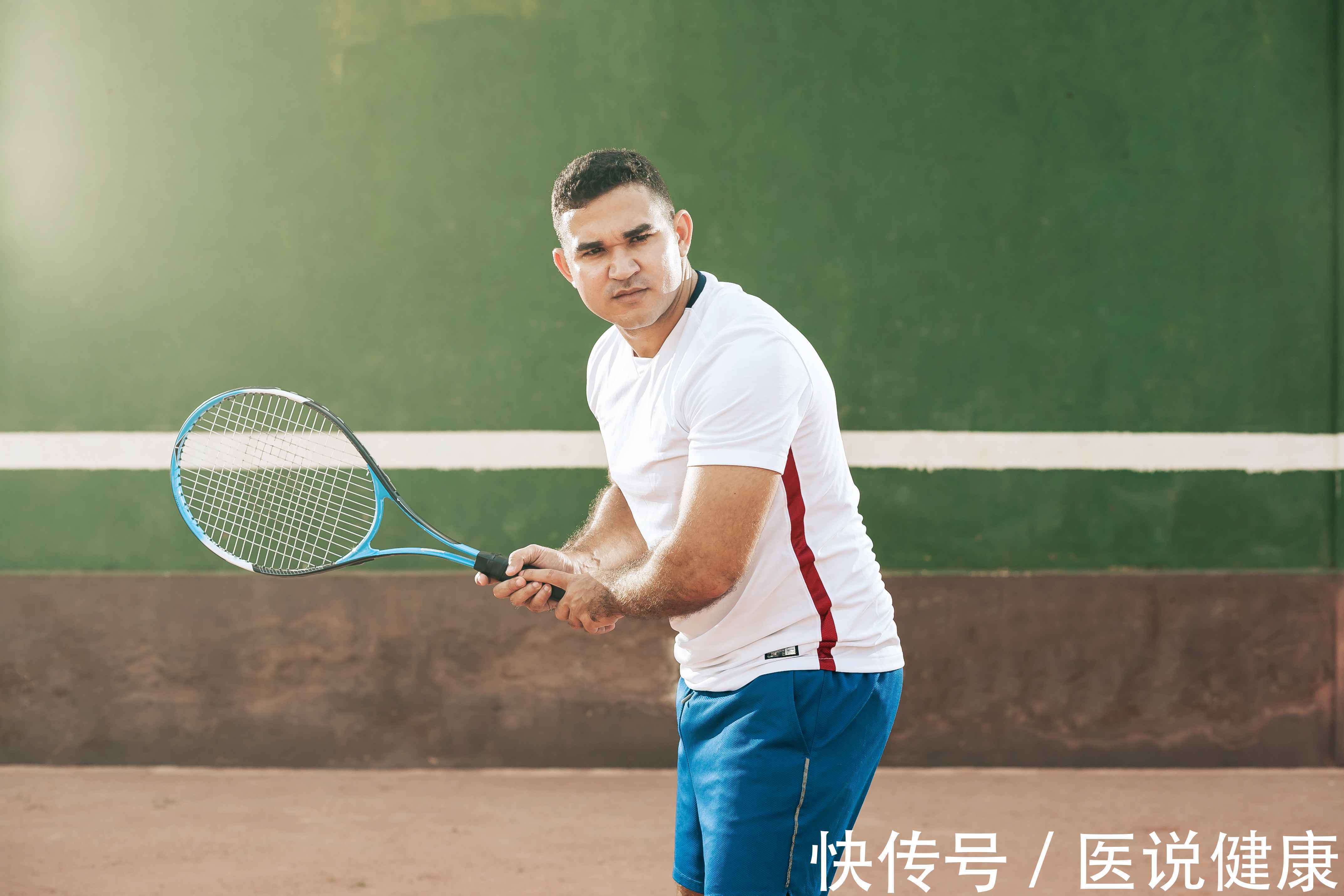 下降|这8个行为,会导致肝功能下降,不想肝脏受损,趁早改正