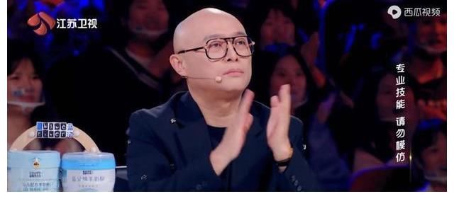 《点赞！达人秀》：霆锋爆赞，紫棋傲娇，伊能静煽情，孟非金句王