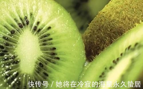 胃部|胃不好能吃葡萄吗？提醒：不想胃病“纠缠不休”，3种水果需少吃