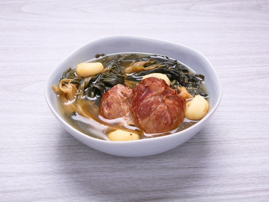 三菜一汤|冬天,晚餐就要这么吃,坚持一个月,皮肤美白,女人体质还好!