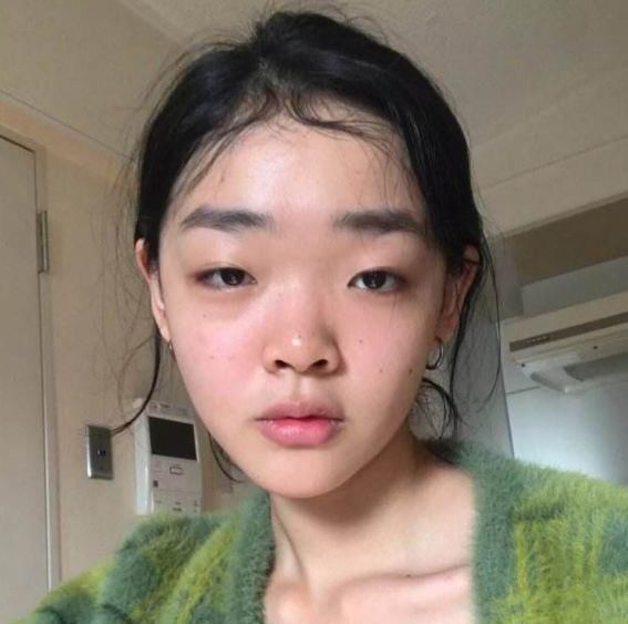 青春期女生总是“油光满面”?教你3个小妙招,轻松告别“大油田”!