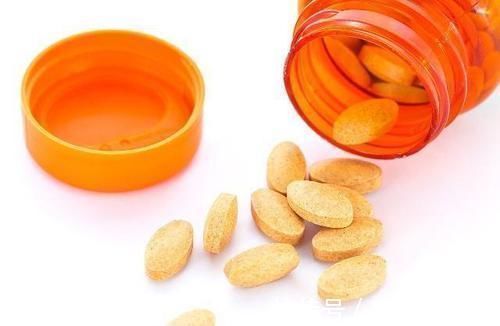 心肌缺血|几元一瓶的维生素B2,还是是治病的“良药”,药房从不说的秘密