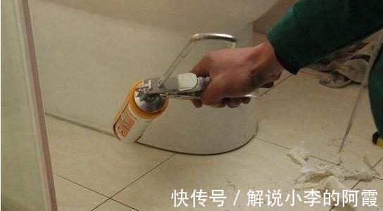 水晶灯|装毁了3套房的哭诉:这19条装修错误全是用钱砸出来的,条条要命