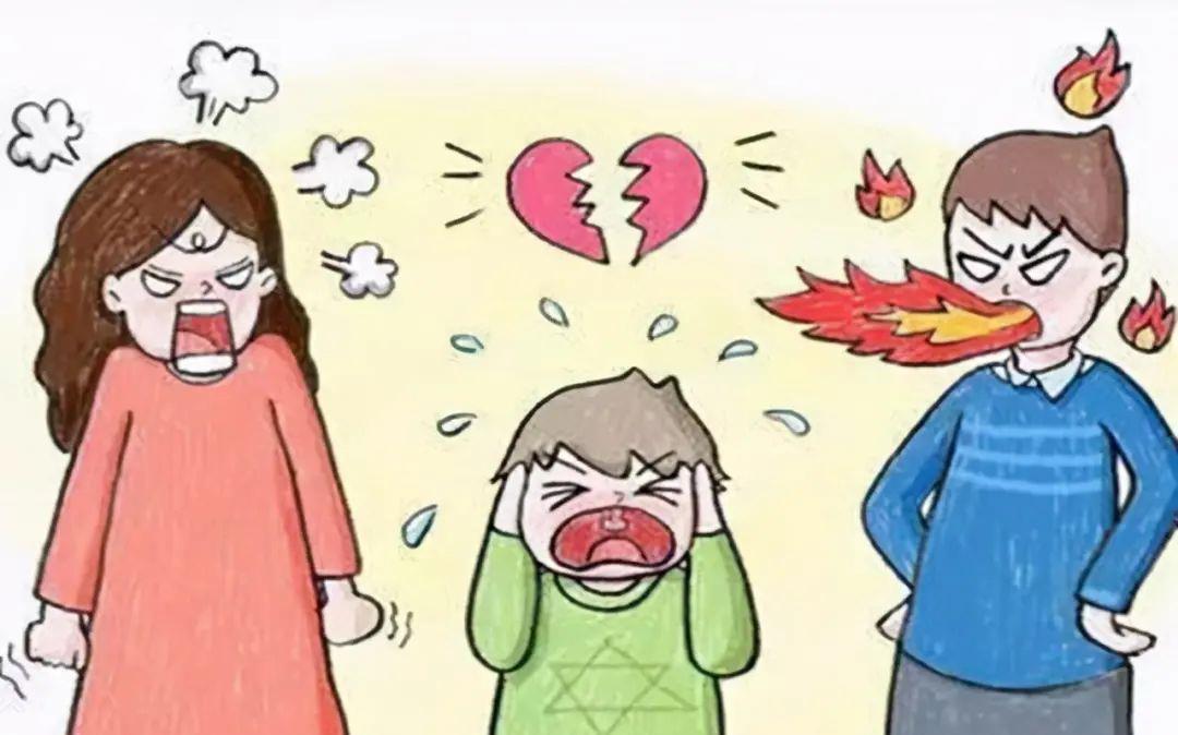 爸爸|爸爸抱着娃却到处找娃火了,宝宝一脸无奈:别找了,我就在你怀里