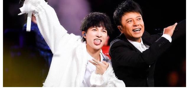 回歸|《我們的歌3》錄制嘉賓公布：勤深深回歸，薛之謙那英是否會(huì)組合