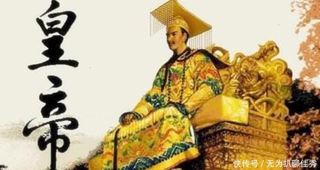 亡国|亡国后最屈辱的一类人