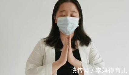 穴位|血糖偏高怎么办?不如做做降糖手指操,随时随地降血糖