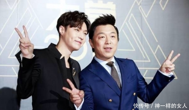 极限挑战|张艺兴最在乎男人帮里的谁?不是黄磊,也不是孙红雷,而是这位