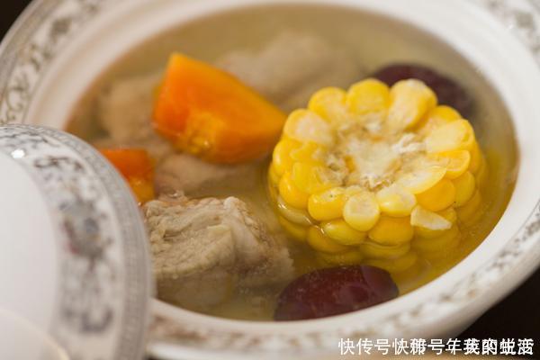 生活条件|为啥以前生活条件差得癌的很少,现在生活变好,癌症患者却增多