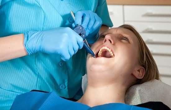 孕妈|孕期孕妈最好戒掉几样饮品,以免伤胎又害己,这样喝才是最养胎的