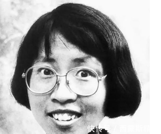 女作家@中国女作家残雪:接连3年登上诺贝尔奖赔率榜,在国内却鲜为人知