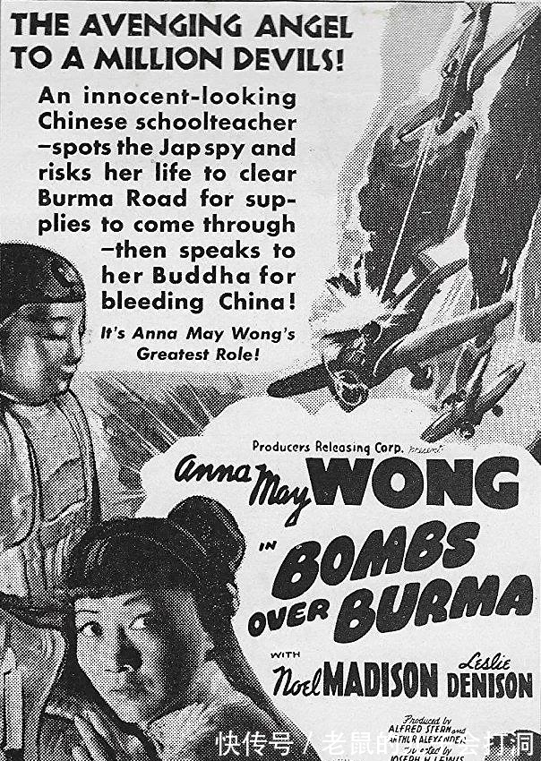 海逝|憑什么都罵她不要臉?