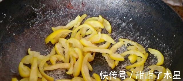柚子皮|柚子皮是个宝，好多人不懂有啥用，想不到这么厉害，快来收藏吧！