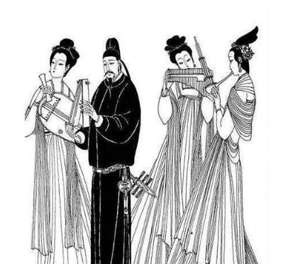 唐朝文宗时期甘露之变为何失败最后还让宦官得势 快资讯 唐朝文宗时期甘露之变为何失败最后还让宦官得势 快资讯