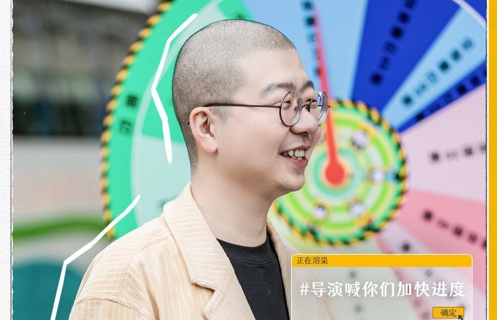 邓超的建议逼出了后期心里话，总算明白了《五哈》走下坡路的原因