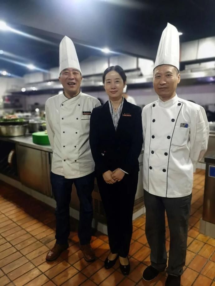 老底子|老底子“余杭十大碗”上桌！背后居然有这些故事......你喜欢哪碗？（内含福利）