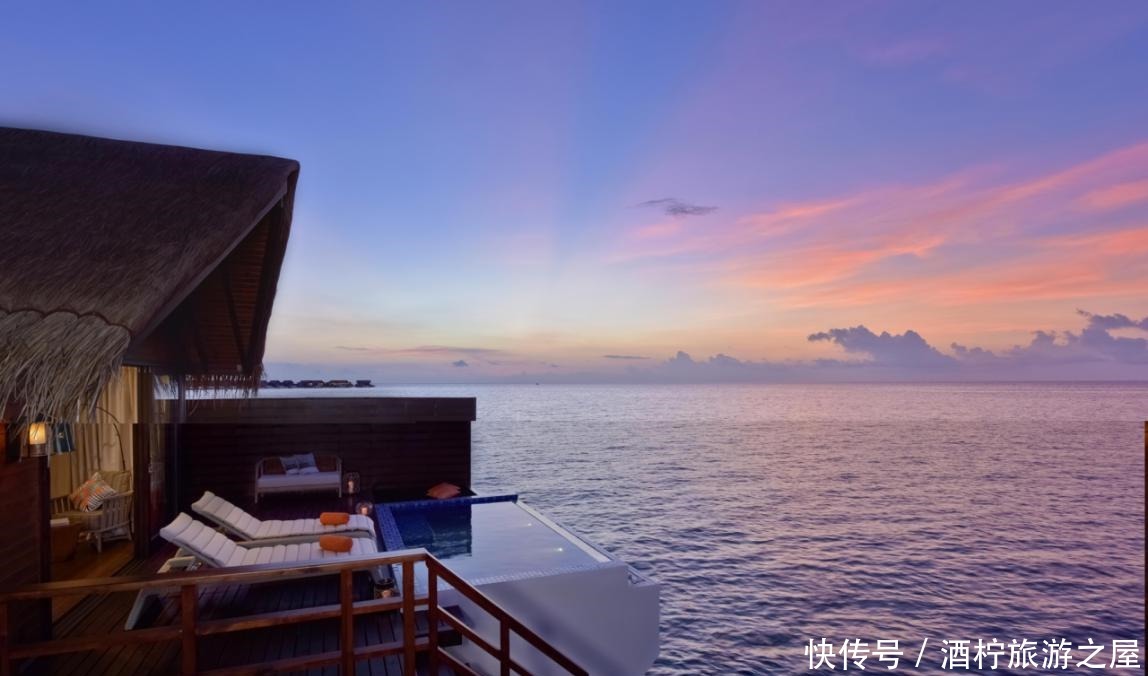 放手|一种束缚,牵着风筝飞,有一种爱叫放手,对孩子你还在放风筝吗