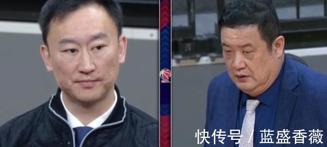 山东队|18-4,13-0!山东男篮三驾马车给力,让争冠热门5分钟0分!