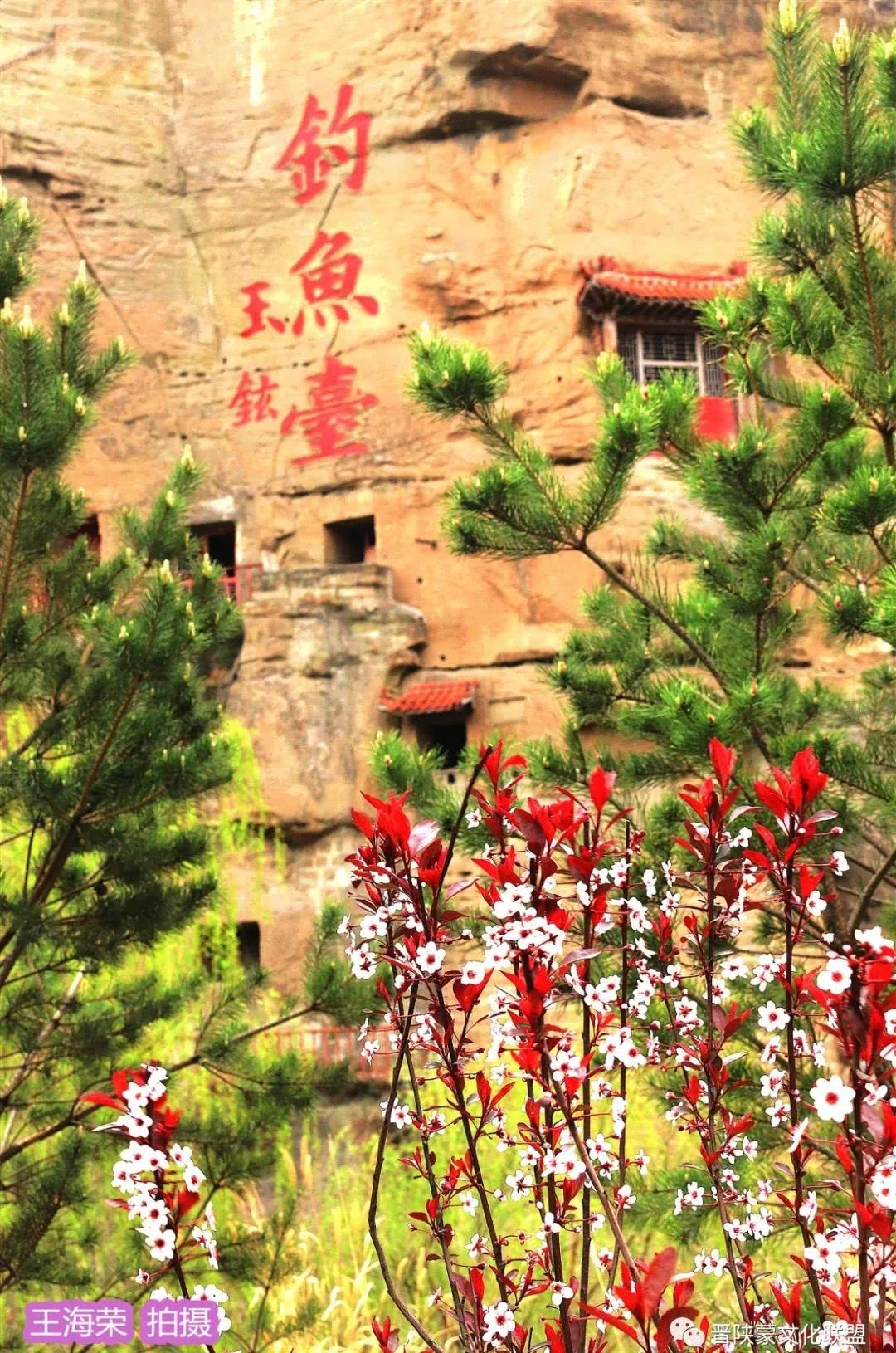 陈奇瑜|揭秘：陈奇瑜冤死真相