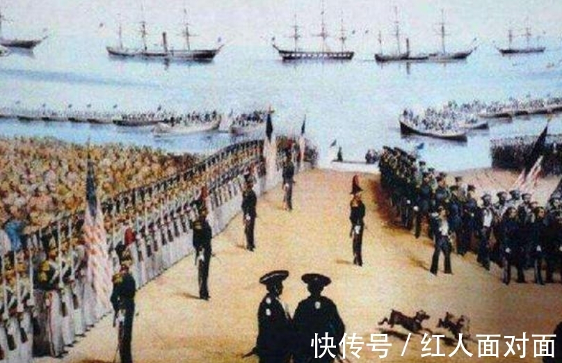 戊戌六君子#戊戌变法的悲哀:六君子慷慨赴死,百姓纷纷叫好,给刽子手扔赏钱