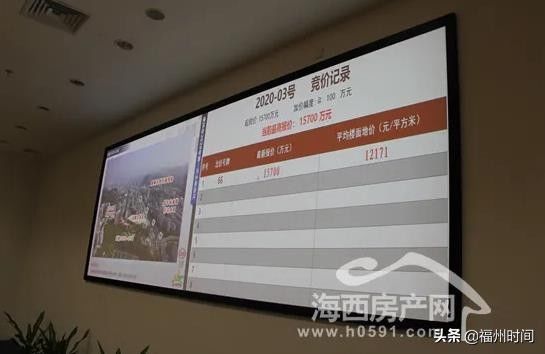 鼓楼区人民政府|鼓楼再添一地标建筑：16.13亩汇川科技中心正式动建
