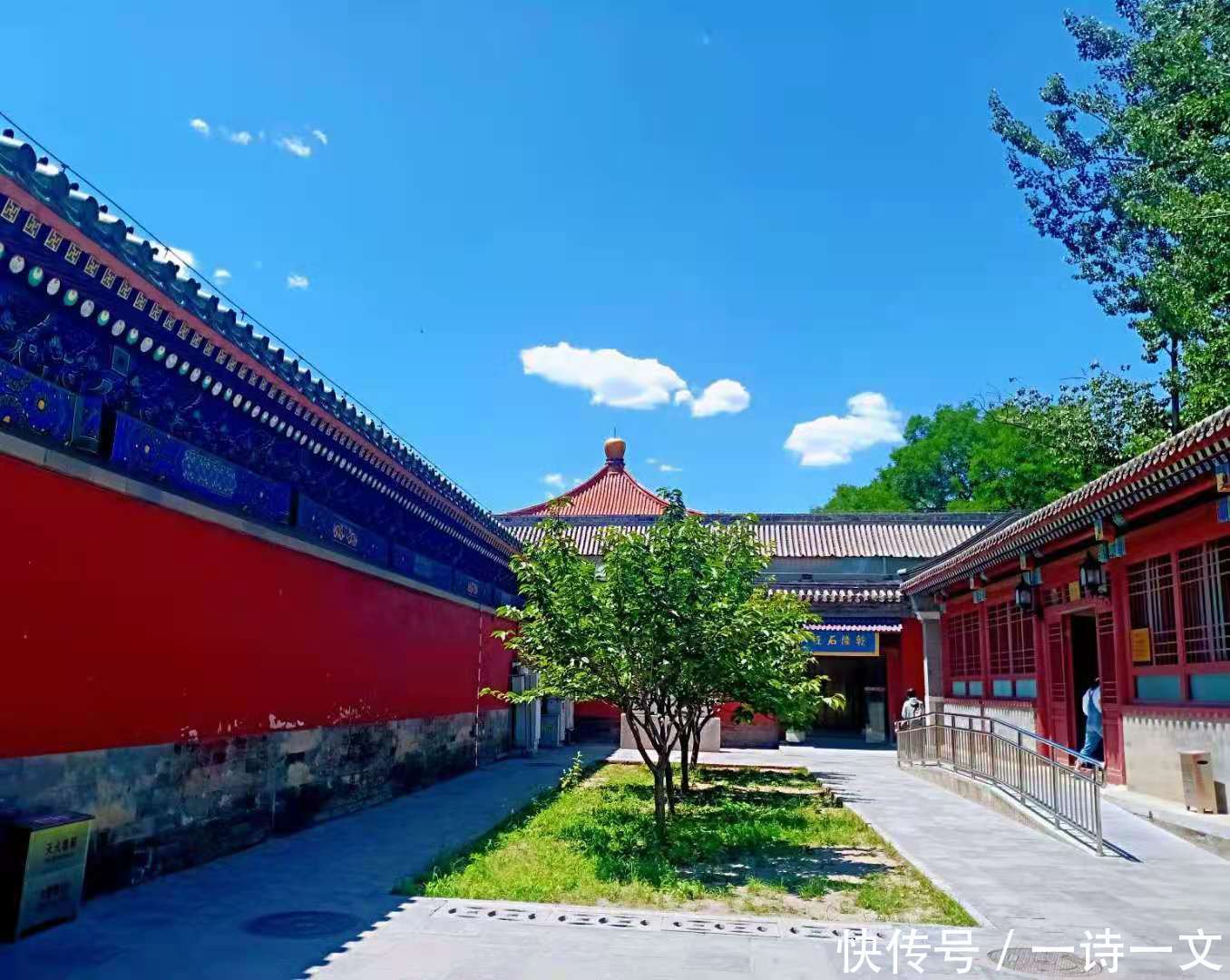 四方|爱留给心所系的人,温暖赠给四方,那辽阔的自由赏给灵魂独享