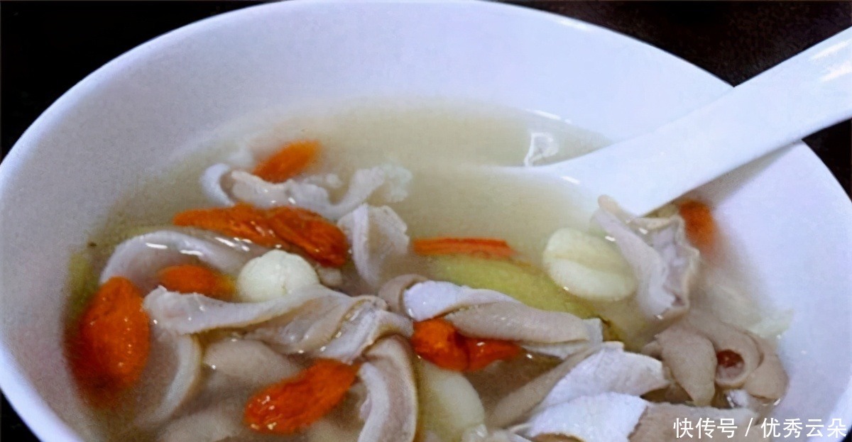 整理24款菜肴推荐,简单食材换种做法,生活天天有惊喜