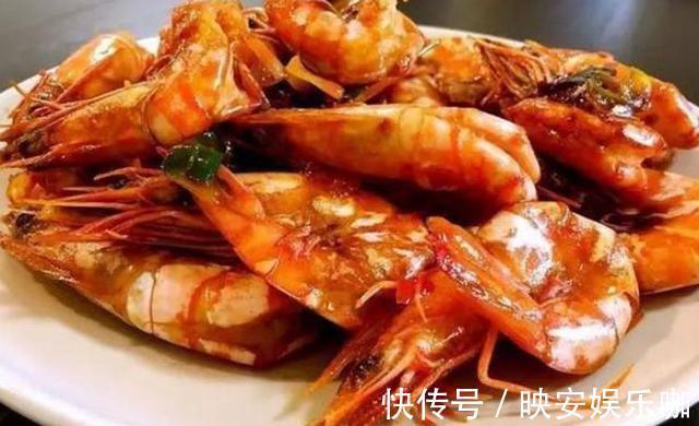 开胃|32道菜品,鲜香开胃老少皆宜,越吃越想吃,你也试试吧