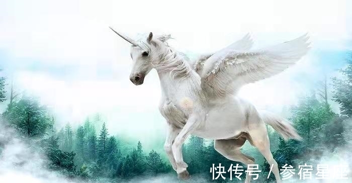 礼记$土地庙供奉哪位神仙?