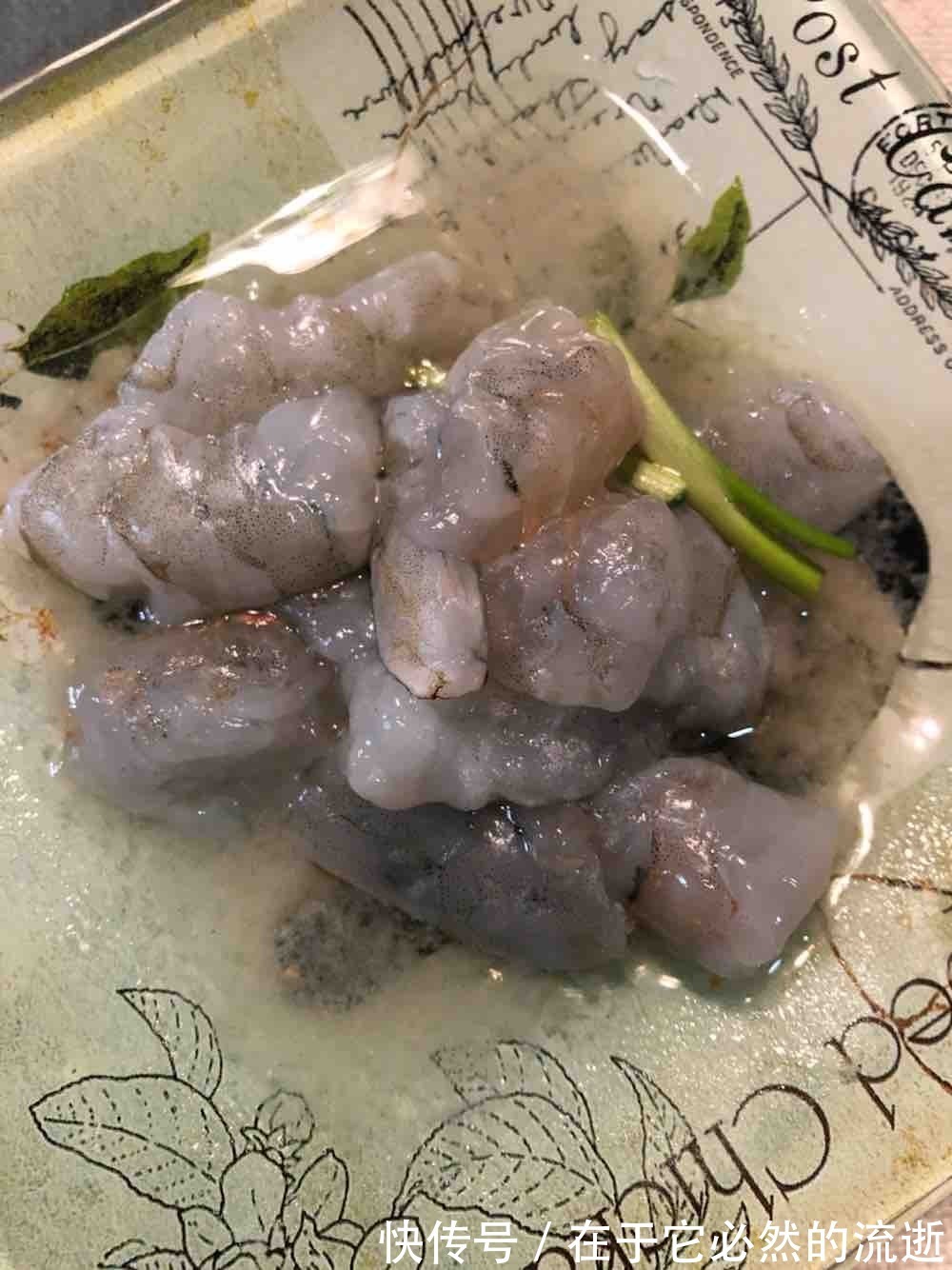 秘诀|日本百岁老人长寿的秘诀,每周至少吃1次,我国价格低却无人关注