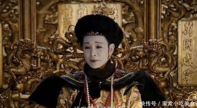 同意|袁世凯软磨硬泡逼隆裕退位，她事事都答应，但此事她坚决不同意