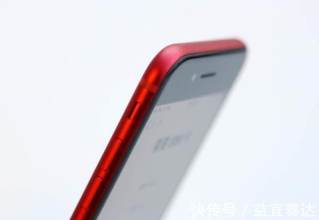 刘作虎|苹果和一加手机上的实体静音键很好用,为何其它手机厂商不做?