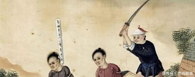 连累|我们对古代的“株连九族”有误解，被连累后不敢逃，也没必要逃