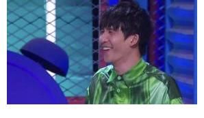 跟著我一起|單打獨斗能拼個亞軍，王建國為什么非要和張博洋組合正正得負？