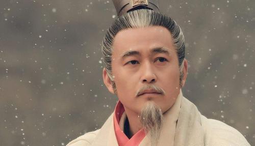 法则|鬼谷子:落魄的时候,牢记这2条法则,让你反败为胜