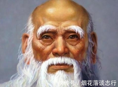 富达#聪明人都会的5个口诀,教你识破人心,非常的实用,你有几个?