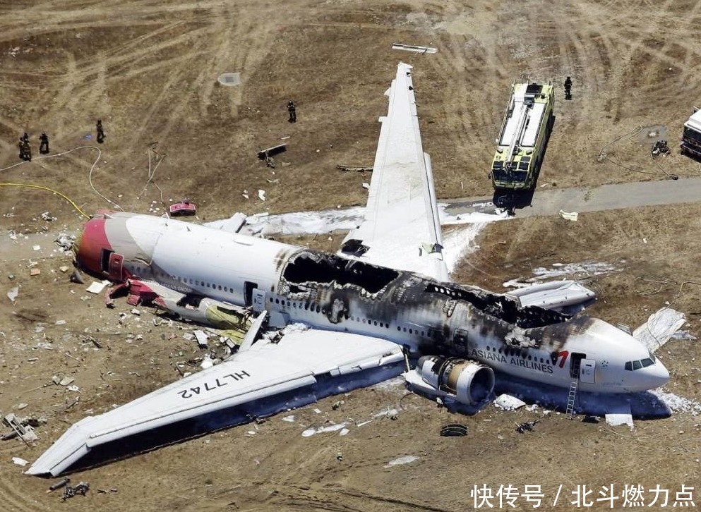 飞行员为何害怕鸟出现?其威力不亚于炮弹攻击,每年损失超100亿