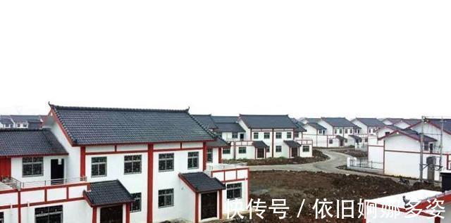 房子|“空心村”人员回流，暴露出三个问题，城里的房子该如何处置