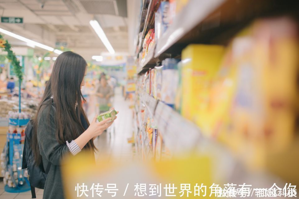 植物蛋白|全球公认最减肥的17个习惯,想要瘦到90斤,每一条都不能少!