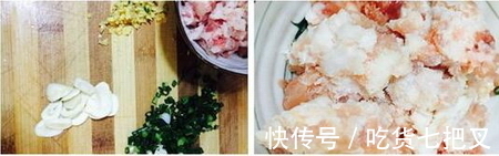 红烧肉末|如何做全民通吃健康少油版——红烧肉末茄子