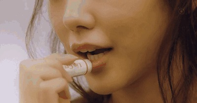 小建议 给大家的50条护肤小建议:不整容,也可以变美的方式!