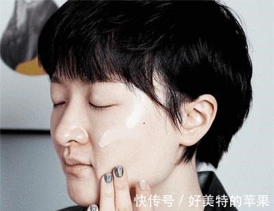 辛酰水杨酸 秋冬护肤提前班欧莱雅小蜜罐,不挑皮的百搭面霜!