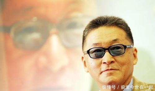 王朔回击李敖我敢骂能让他坐牢的人,他敢骂能让我坐牢的人吗