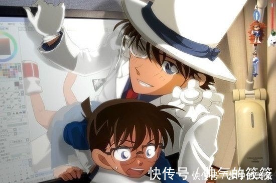 路飞|动漫人物从屏幕里爬出来,路飞想来现实世界冒险却被索隆拖住了