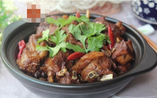 家人小聚，这8道菜最合胃口，好吃又好做，保证家人都夸你