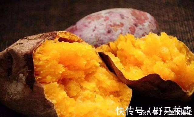 茄子|怀孕后,孕妈尽量少吃这些食物,第1种很多孕妈都喜欢吃