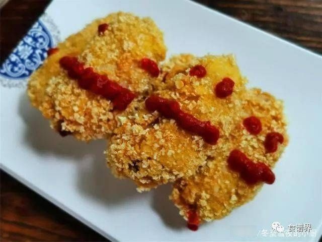 教你12道宴客菜,来客人拿的出手,保证受称赞