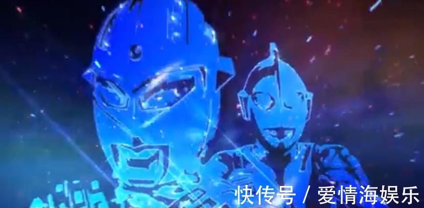 奥特曼|奥特曼55周年:奥盟却在发表人上人言论,究竟是什么让人愤怒?
